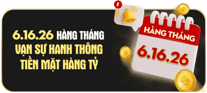 Đảm bảo công bằng trong trò chơi mcw1188 code