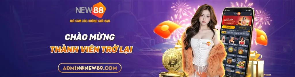 Sòng bạc Trực tiếp