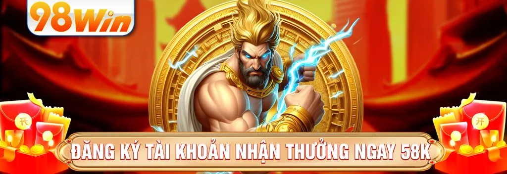 Tiền Thưởng Nạp Tiền