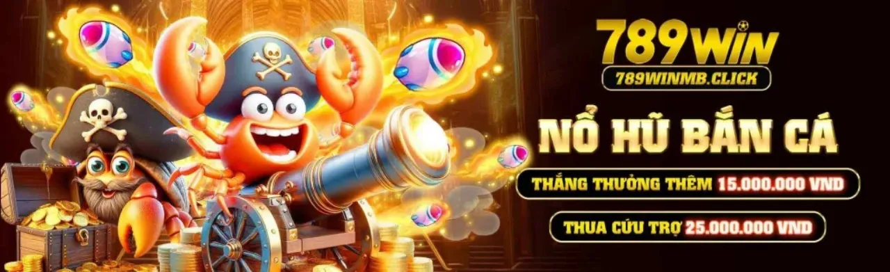 Các chương trình khuyến mãi và ưu đãi độc quyền tại MCW1188 Code 2024
