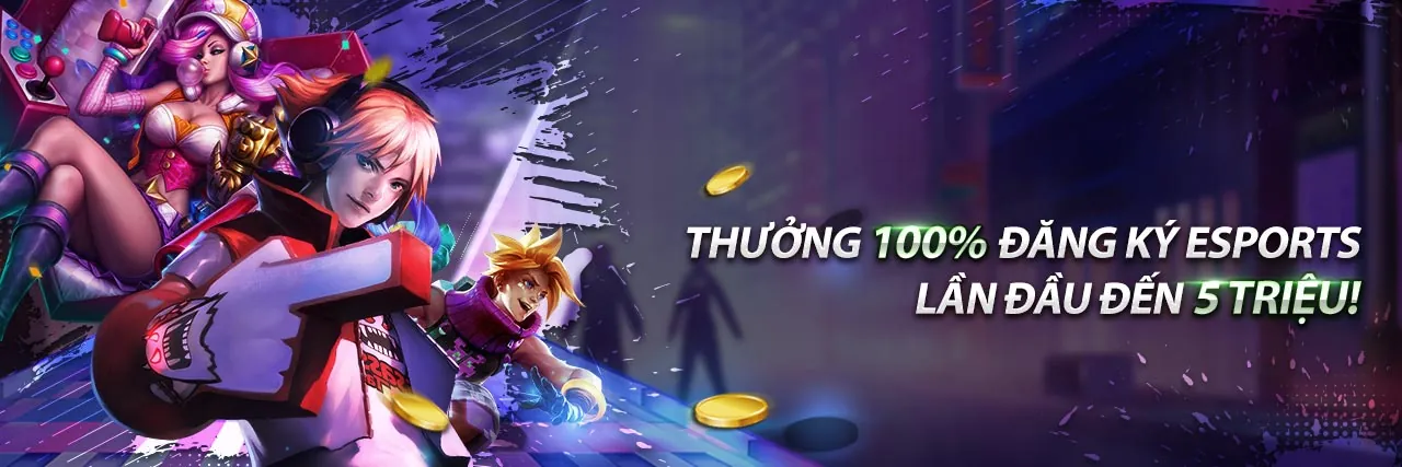 Hình ảnh chính trò chơi Slot tại mcw1188 code