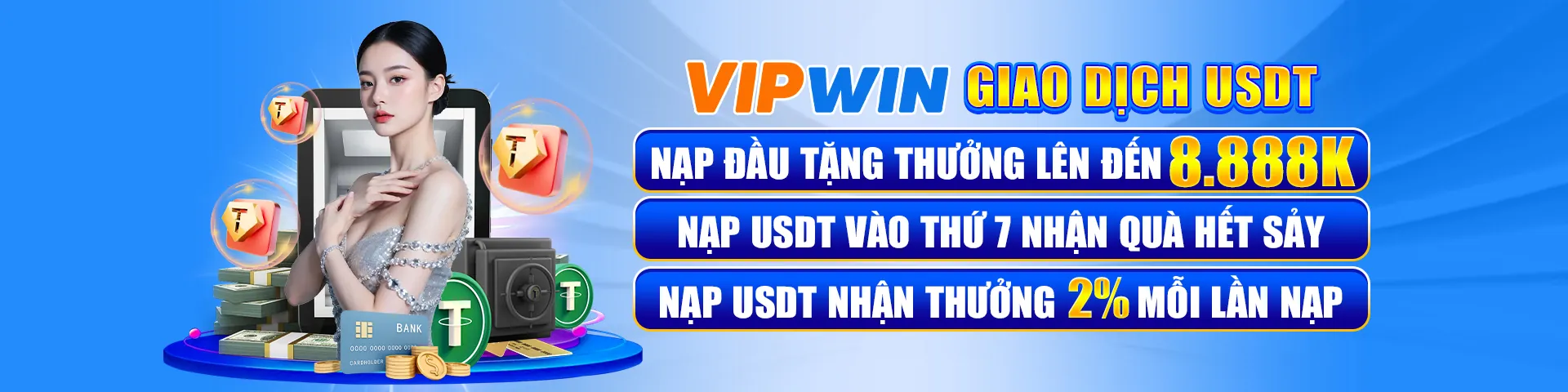Sòng bạc trực tuyến MCW1188 Code