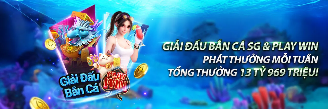 Hình ảnh đại diện cho Điều Khoản và Điều Kiện của mcw1188 code