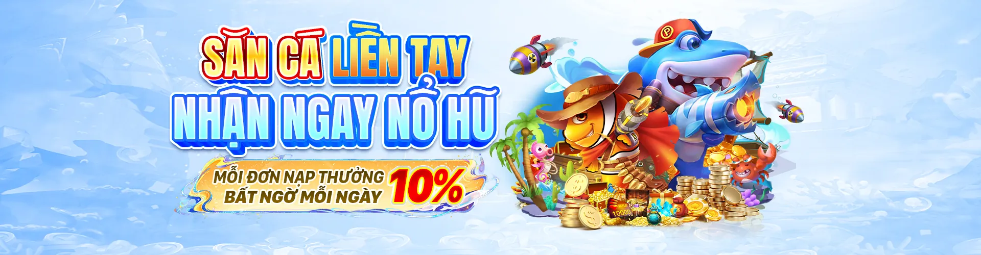 Hình ảnh chào mừng đăng ký MCW1188 Code với ưu đãi 2026