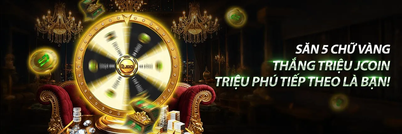 Đá Gà Trực Tuyến Sôi Động tại mcw1188 code