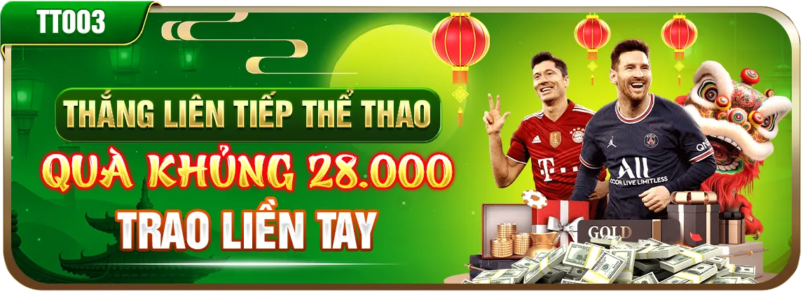 Hình ảnh tin tức mcw1188 code