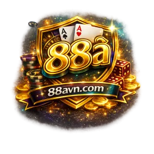 Bước 4: Rút Tiền Thưởng