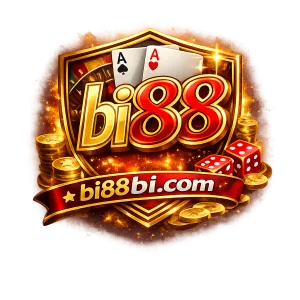 Game bắn cá giải trí tại MCW1188 Code