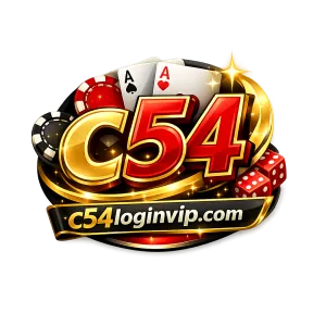 Slot game nổ hũ tại MCW1188 Code