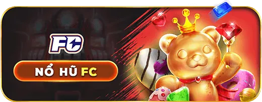 Hình ảnh minh họa cookie quảng cáo và ưu đãi