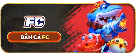 Tiền Thưởng Đăng Ký