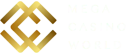 mcw1188 code