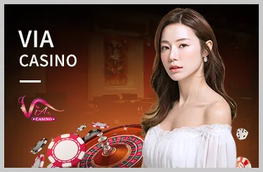 Đa Dạng Ưu Đãi Độc Quyền