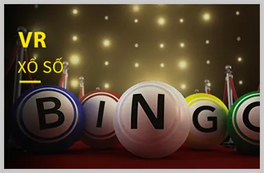 Casino trực tuyến tại MCW1188 Code