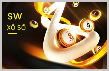 Các trò chơi mcw1188 code nổi bật năm 2024