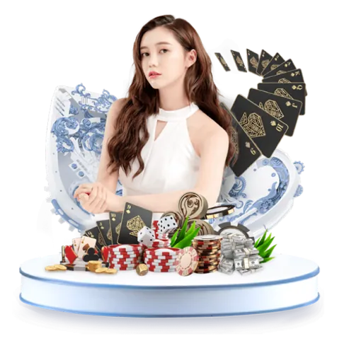 Đa dạng trò chơi MCW1188 Code