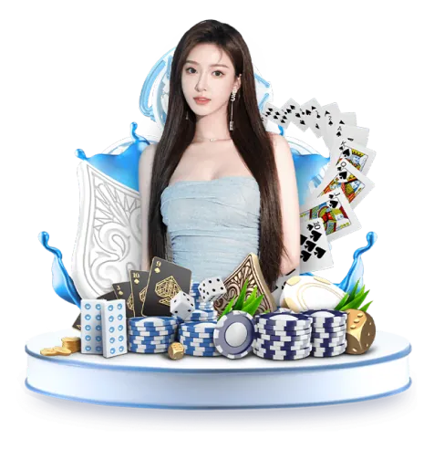 Công bằng trong trò chơi MCW1188 Code