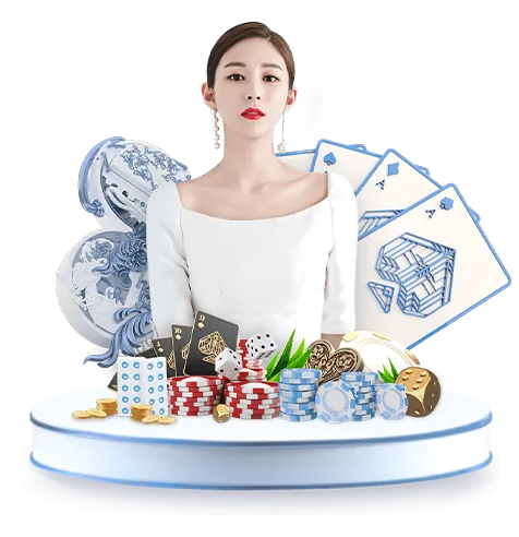 Cờ bạc có trách nhiệm MCW1188 Code